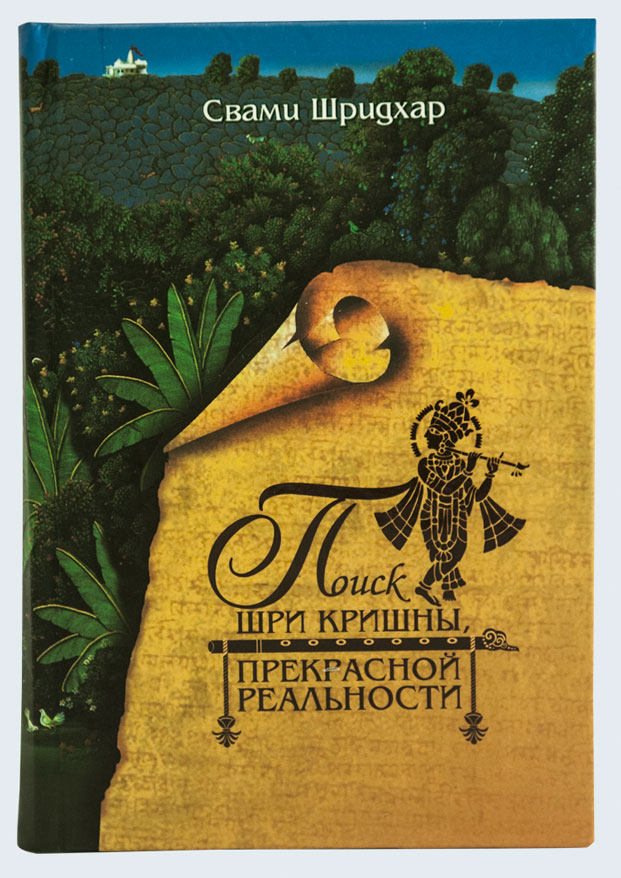 img-1