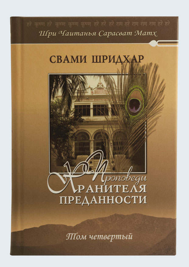 img-2