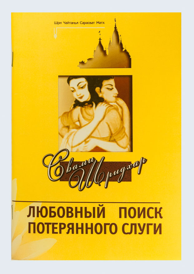 img-3