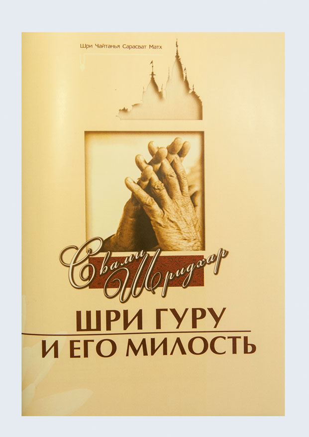 img-4