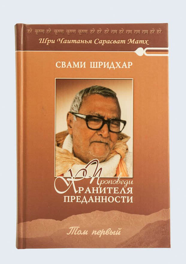 img-6